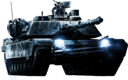 games & Battlefield free transparent png image.