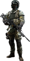 games & battlefield free transparent png image.