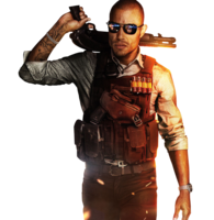 games & Battlefield free transparent png image.