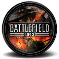 games & battlefield free transparent png image.