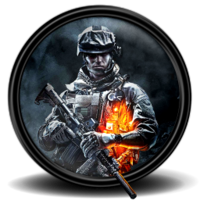 games & Battlefield free transparent png image.