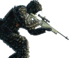 games & battlefield free transparent png image.