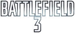 games & battlefield free transparent png image.