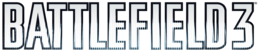 games & Battlefield free transparent png image.