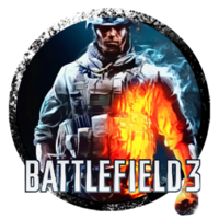 games & battlefield free transparent png image.