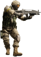 games & battlefield free transparent png image.