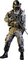 games & battlefield free transparent png image.