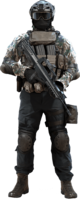 games & battlefield free transparent png image.