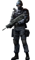 games & Battlefield free transparent png image.