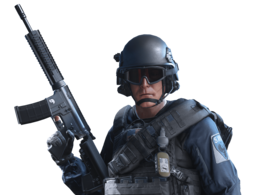 games & battlefield free transparent png image.