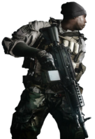 games & Battlefield free transparent png image.