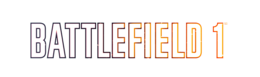 games & Battlefield free transparent png image.