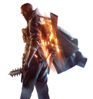 games & Battlefield free transparent png image.