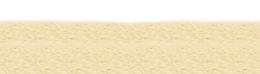 nature & Beach free transparent png image.