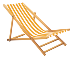 nature & beach free transparent png image.