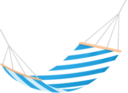 nature & Beach free transparent png image.