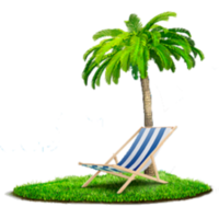 nature & beach free transparent png image.