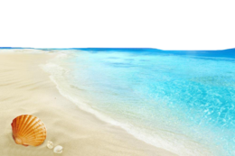 nature & Beach free transparent png image.