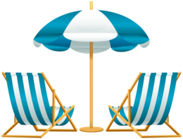 nature & beach free transparent png image.