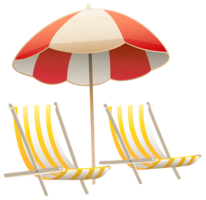 nature & Beach free transparent png image.