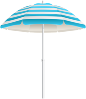 nature & beach free transparent png image.