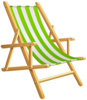 nature & beach free transparent png image.