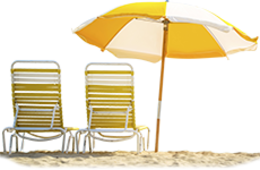 nature & beach free transparent png image.