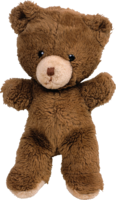 animals & Bear free transparent png image.