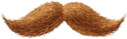 people & Beard free transparent png image.