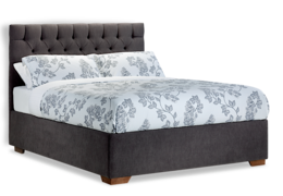 furniture & bed free transparent png image.