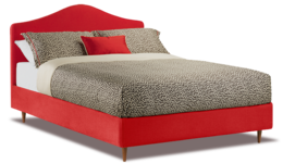 furniture & Bed free transparent png image.