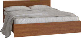 furniture & Bed free transparent png image.