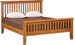 furniture & Bed free transparent png image.