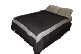 furniture & bed free transparent png image.