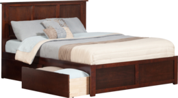 furniture & bed free transparent png image.