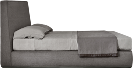 furniture & Bed free transparent png image.