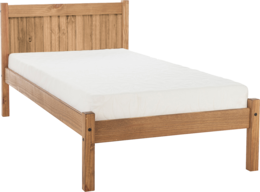 furniture & bed free transparent png image.