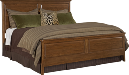 furniture & Bed free transparent png image.