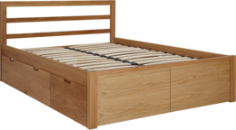 furniture & Bed free transparent png image.