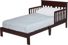 furniture & bed free transparent png image.