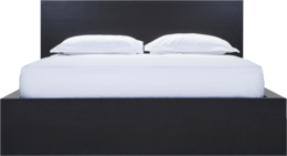 furniture & Bed free transparent png image.