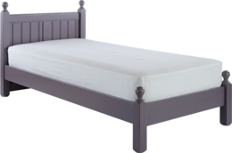 furniture & bed free transparent png image.