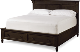 furniture & Bed free transparent png image.