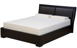 furniture & bed free transparent png image.