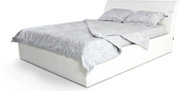 furniture & Bed free transparent png image.