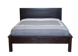 furniture & bed free transparent png image.