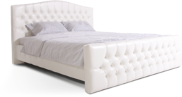 furniture & Bed free transparent png image.