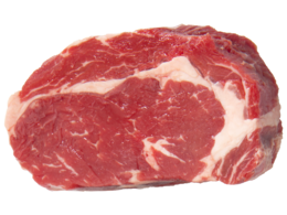 food & Beef free transparent png image.