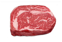 food & Beef free transparent png image.