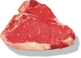 food & beef free transparent png image.